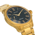 Titan Signature Atrium Offset Seconds Automatic - image number 4