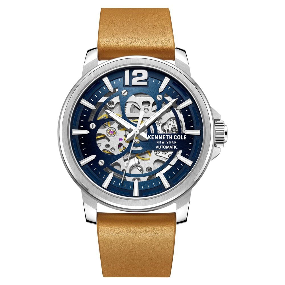 Titan sales kenneth cole
