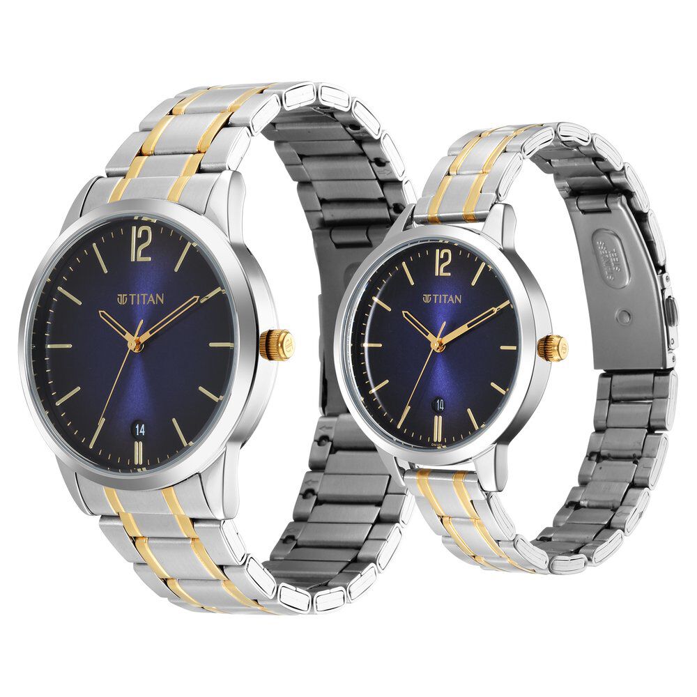 Nk1717bm01 hotsell