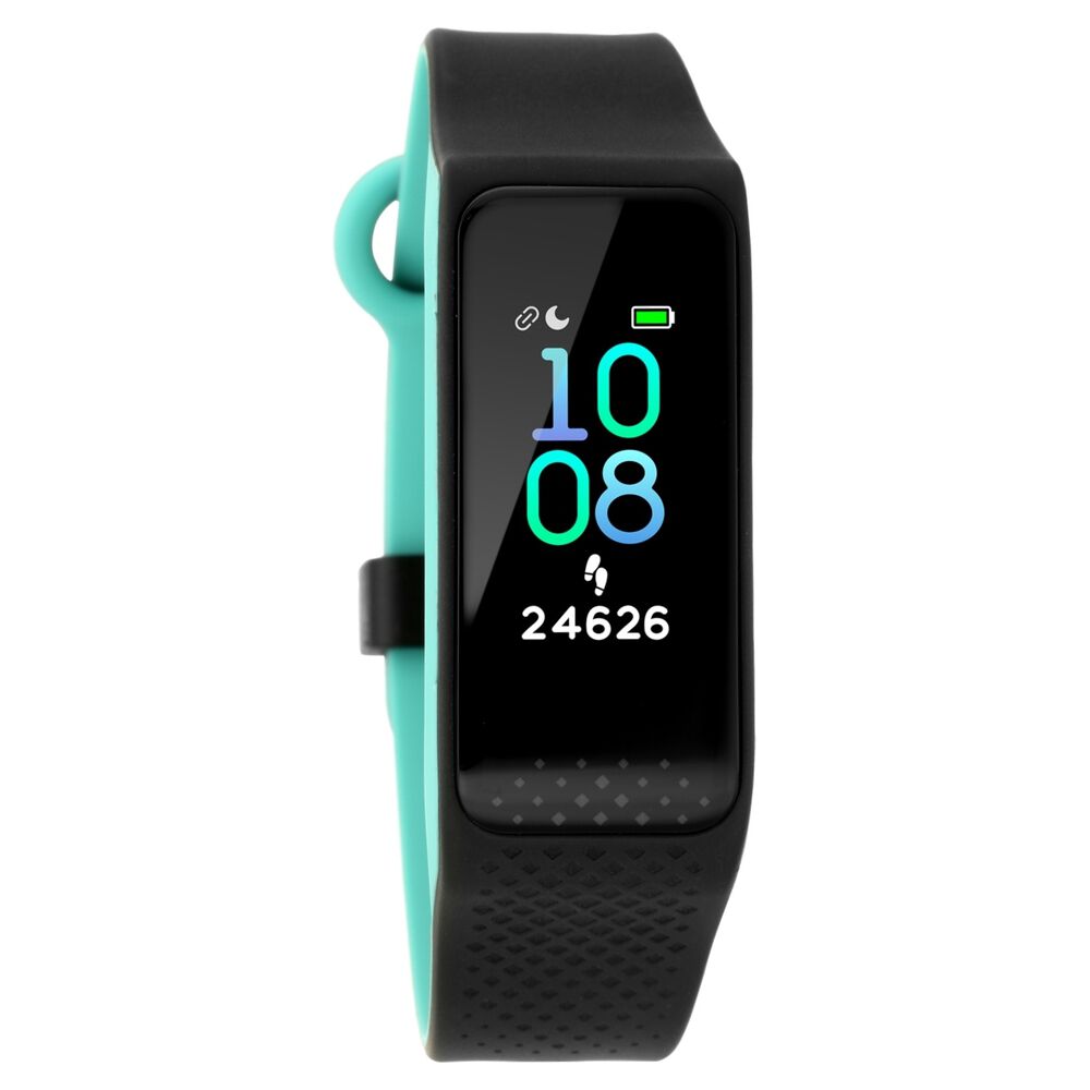 Fastrack reflex new best sale
