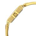Titan Raga Flora Champagne Dial Analog Metal Strap watch for Women - image number 2