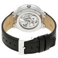 Kenneth Cole Automatic Watch for Men - image number 4
