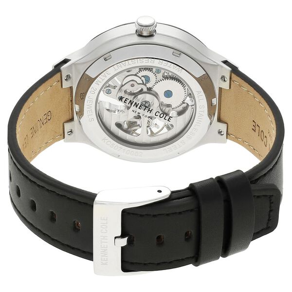 Kenneth Cole Automatic Watch for Men - image number 4