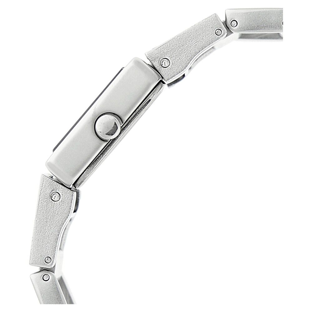 Fastrack 1478sm02 hotsell men's watch