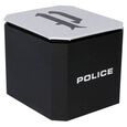 Police Quartz Multifunction Grey Dial Watch for Men - image number 4