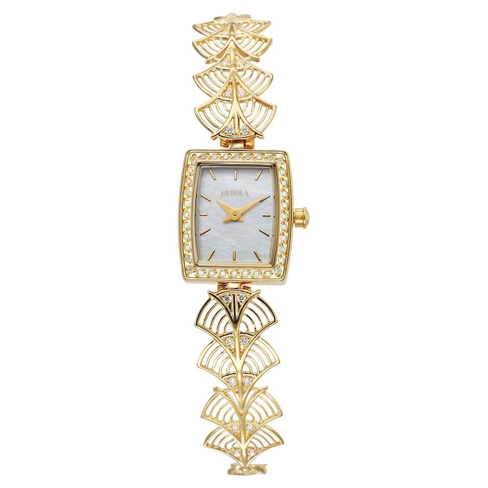 Titan nebula deals watches for womens