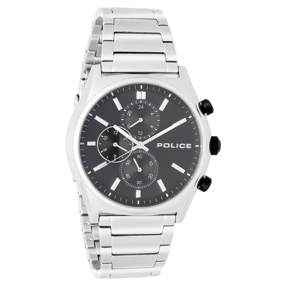 Pl15510jsb02m best sale