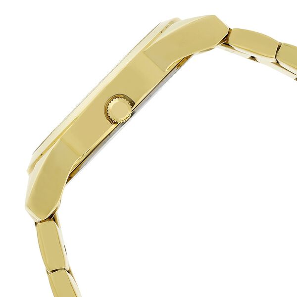 Titan Regalia Champagne Dial Analog Stainless SteelStrap watch forMen - image number 3