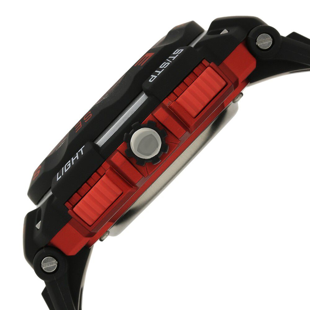 Sonata 77071pp01 deals
