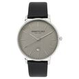Kenneth Cole Analog Watch for Men - image number 0