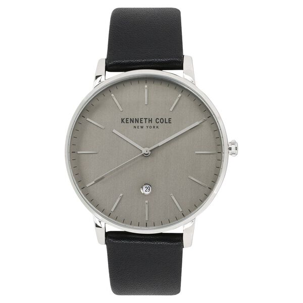 Kenneth Cole Analog Watch for Men - image number 0
