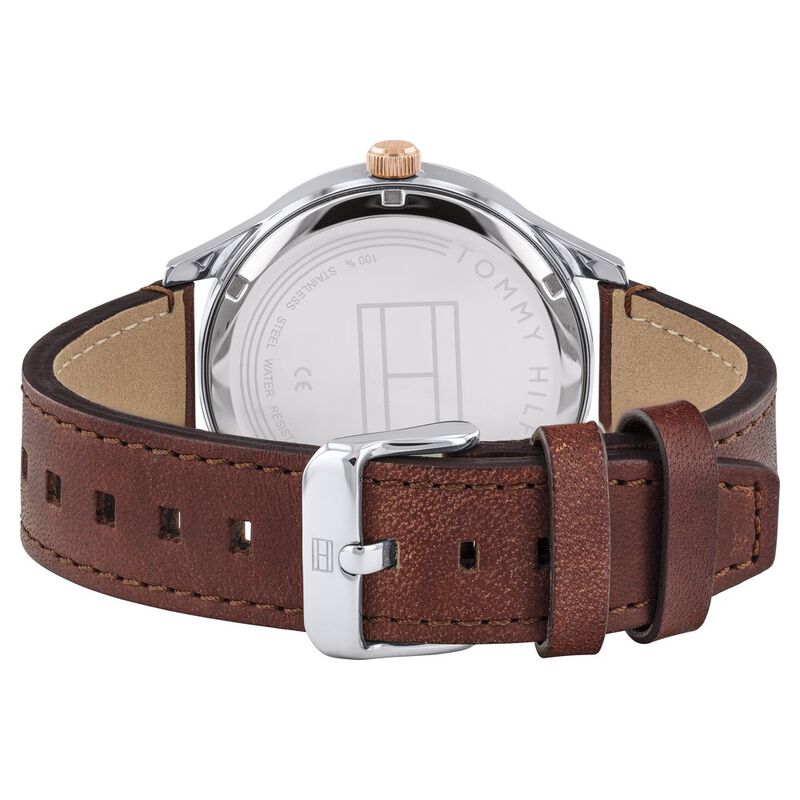 Tommy Hilfiger Watch for Men - image number 2
