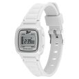 Zoop By Titan Digital White Dial Plastic Strap Watch for Kids - image number 2