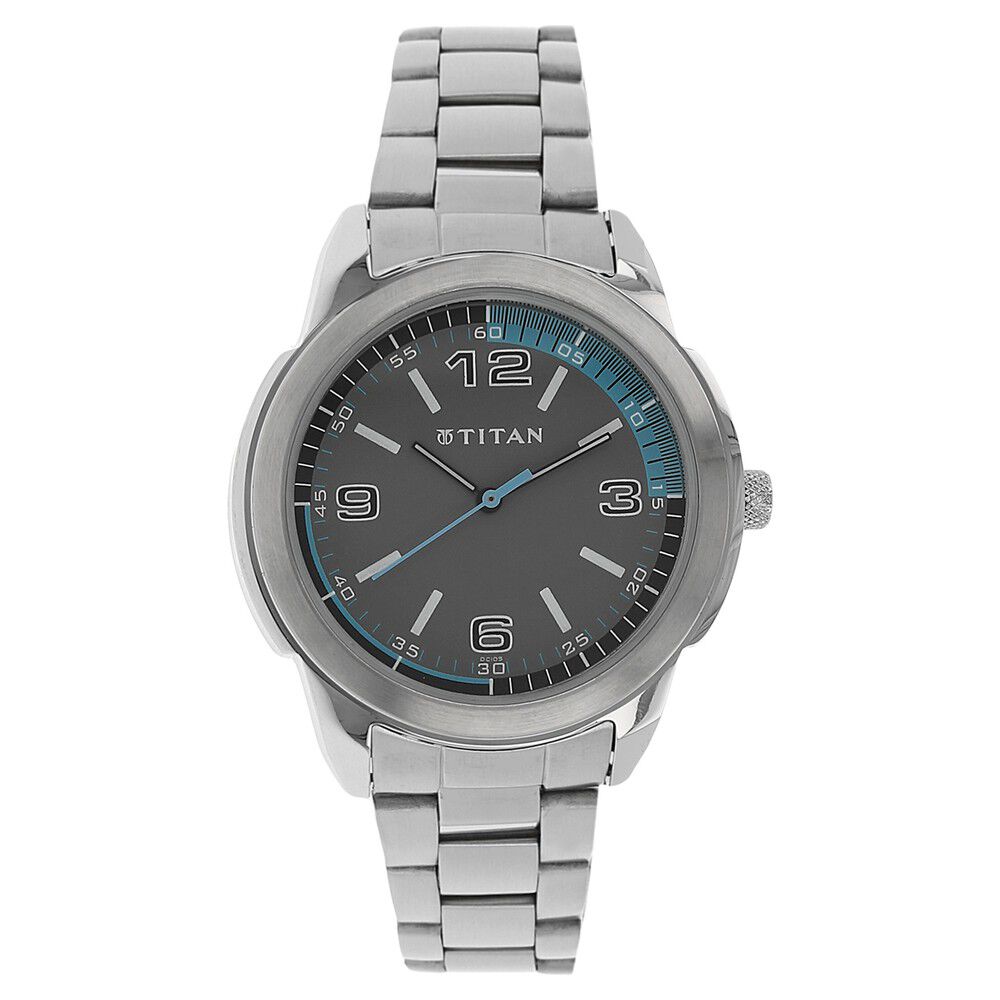 Titan watch 1585sda price deals