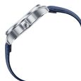 Sonata Men's Work Wear navy dial Watch - Premium Multifunction design for everyday style - image number 4