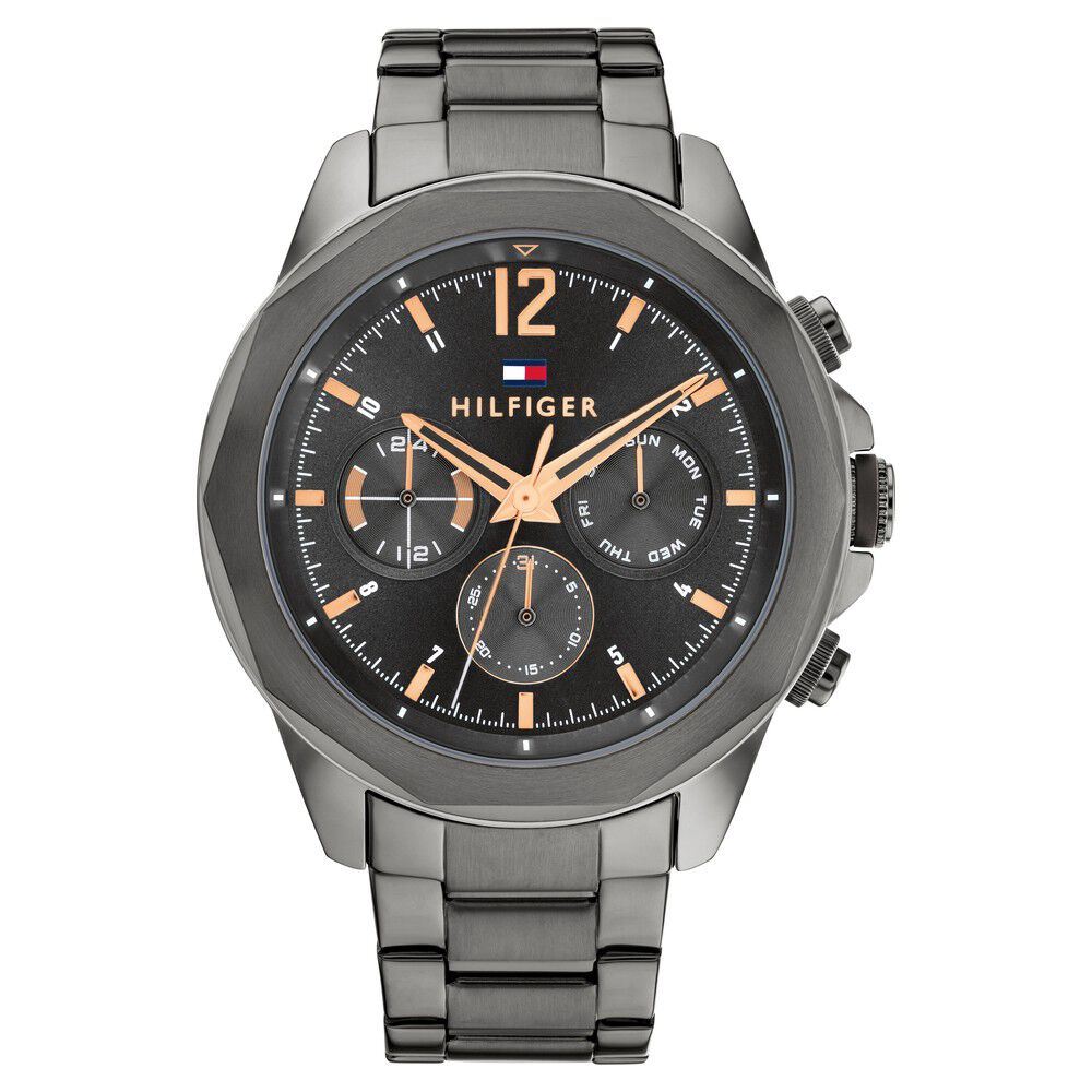 Tommy hilfiger outlet swatch