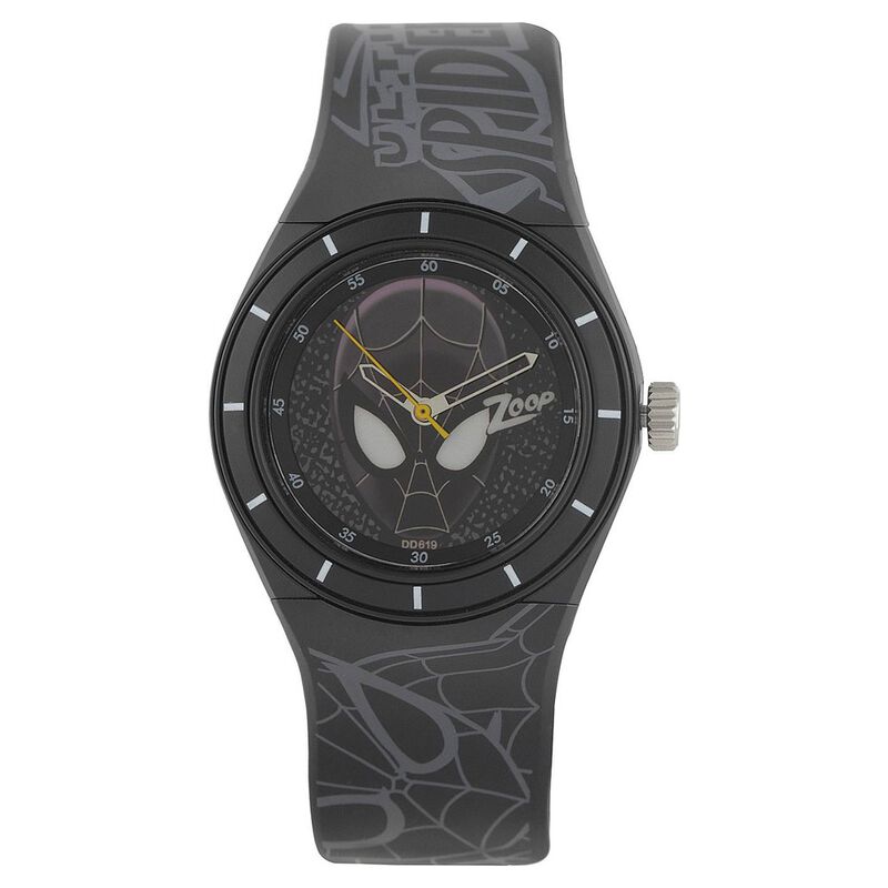 Zoop By Titan Quartz Analog Watch for Kids