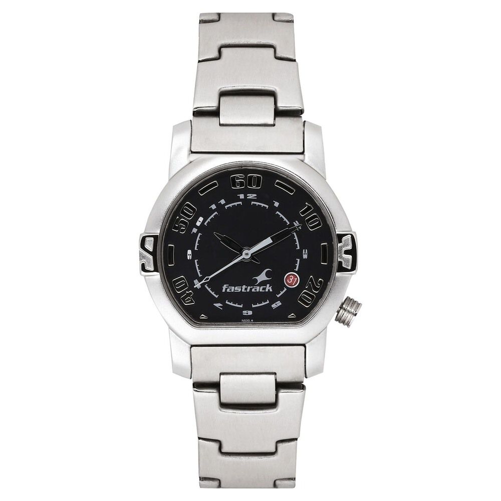 Fastrack 1161sfc shop