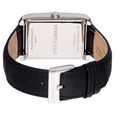 Kenneth Cole Watch for Men - image number 2