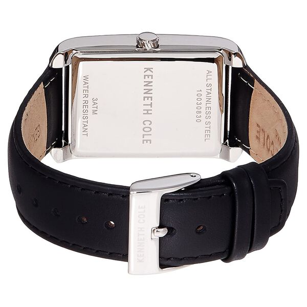 Kenneth Cole Watch for Men - image number 2