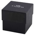 Coach Quartz Analog Rose Gold Dial Stainless Steel Strap Watch for Women - image number 5