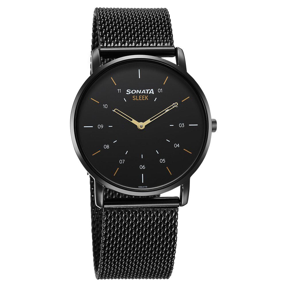 Sonata sleek on sale