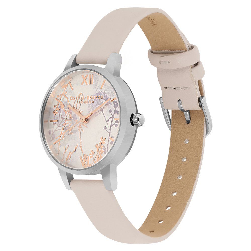 Olivia burton ob16sg06 shop