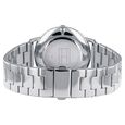 Tommy Hilfiger Watch for Men - image number 2