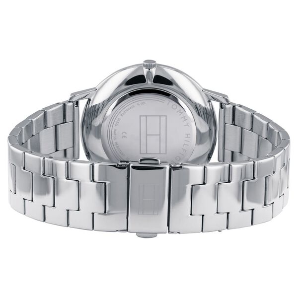 Tommy Hilfiger Watch for Men - image number 2