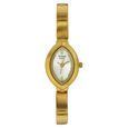 Titan Quartz Analog with Date Silver Dial Watch for Women - image number 0