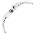 Titan Men's Urban Edge Lustrous Grey Dial Leather Watch - image number 3
