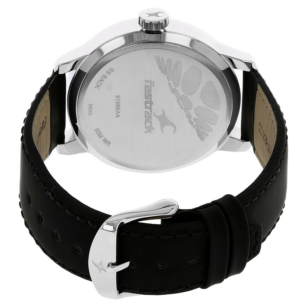 Nk1698sl02 shop