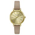 Kenneth Cole Analog Watch for Women - image number 0