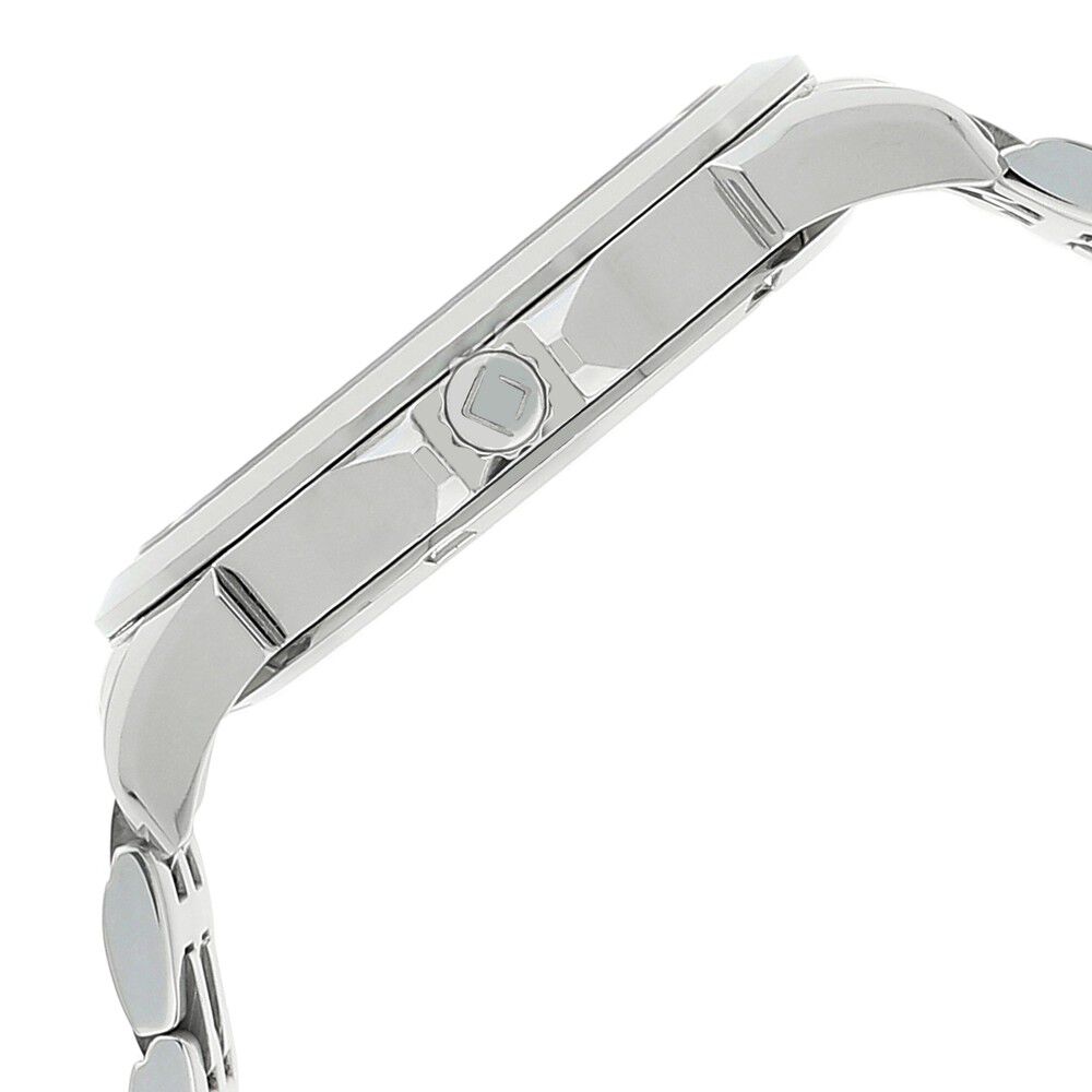 40020sm01e discount