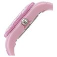 Zoop By Titan Quartz Analog Pink Dial Plastic Strap Watch for Kids - image number 2