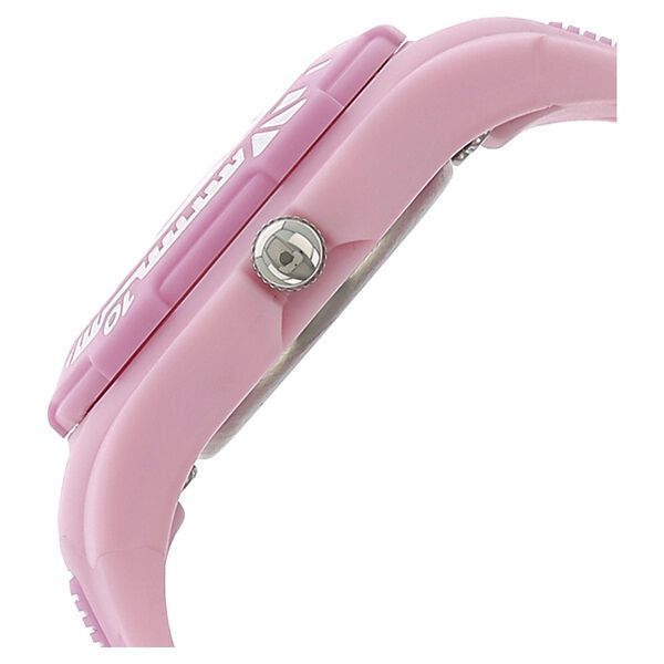 Zoop By Titan Quartz Analog Pink Dial Plastic Strap Watch for Kids - image number 2