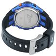 Zoop Digital Watch with Digital Dial & Black Strap for Boys Kids, from House of Titan - image number 4