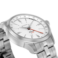 Titan Signature Dualis GMT Automatic - image number 4
