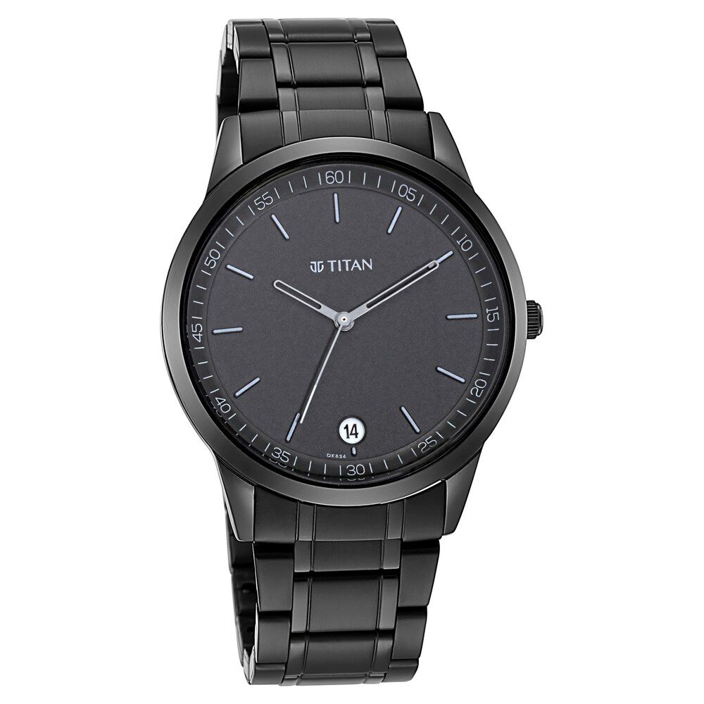 Titan watches for men under 10000 on sale
