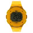 Zoop By Titan Digital Dial Plastic Strap Watch for Kids - image number 0