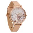 Olivia Burton Watch for Women - image number 1