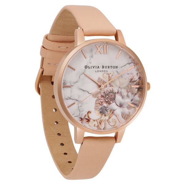 Olivia Burton Watch for Women - image number 1