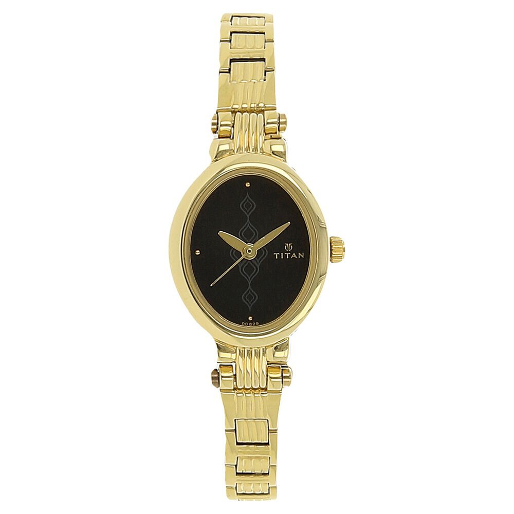 Nk2535ym02 new arrivals