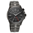Titan Signature Dualis GMT Automatic - image number 1