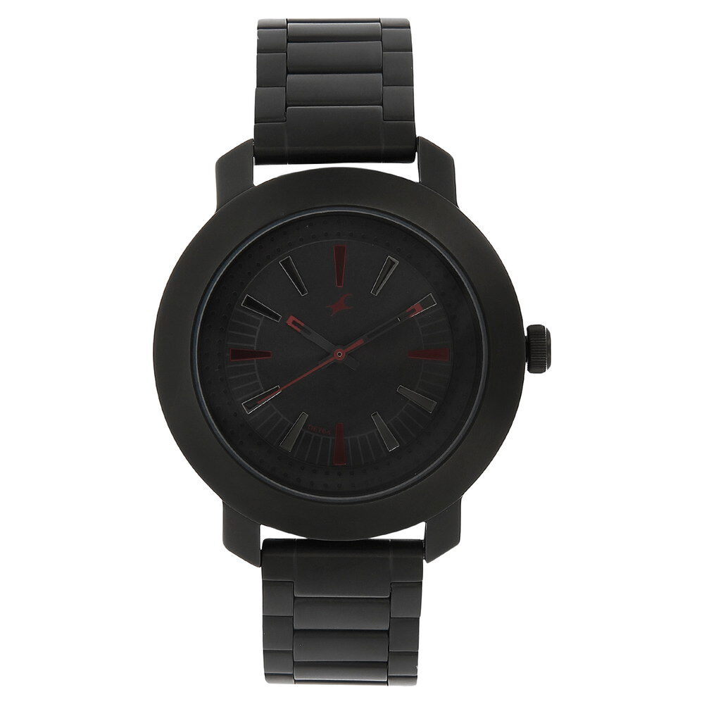 Snapdeal fastrack store watches for mens