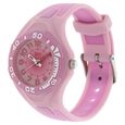 Zoop By Titan Quartz Analog Pink Dial Plastic Strap Watch for Kids - image number 1