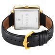 Titan Karishma Silver Dial Watch for Men - image number 4