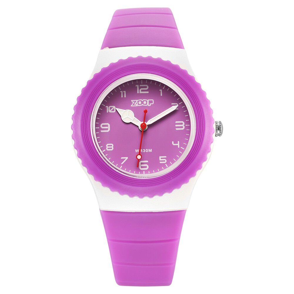 Titan kids watch price top