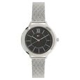 Tommy Hilfiger Watch for Women - image number 0