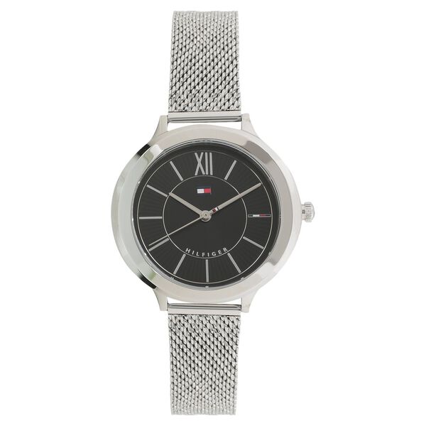Tommy Hilfiger Watch for Women - image number 0